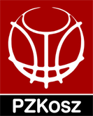 PZKOSZ