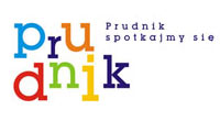 Sponsor
