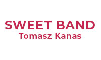 Baner