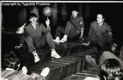 Zdjęcie