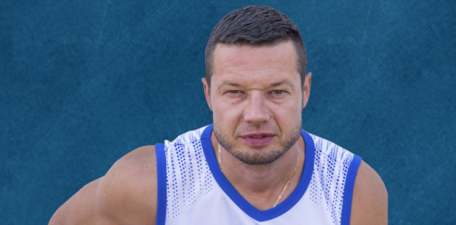 Obraz