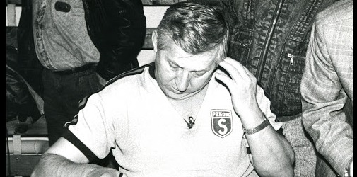 Obraz